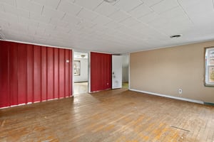 22268138