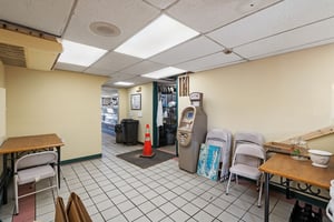 22268083