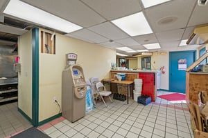 22268081