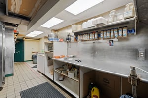 22268088