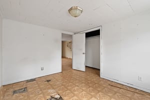 22268141