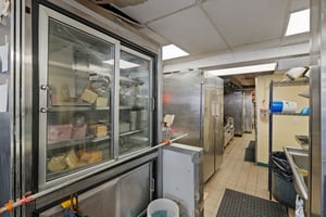 22268091