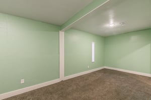 27373347