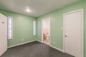 27373337