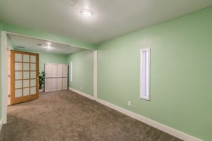 27373345