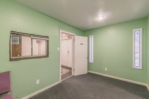 27373336