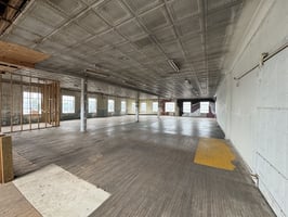 25708161