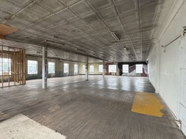 25708163
