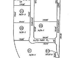 22257977