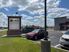 22255847