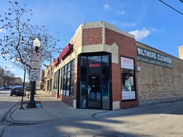 22255648