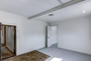 22255878