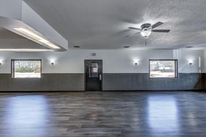 22274561