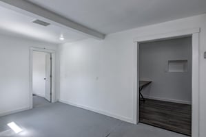 22255883