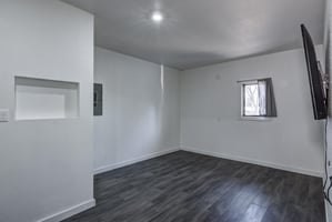 22255884
