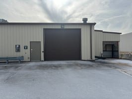 22258486