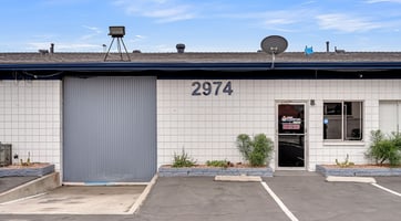 31284626