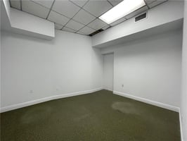 22261904