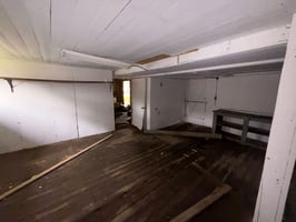 31342850
