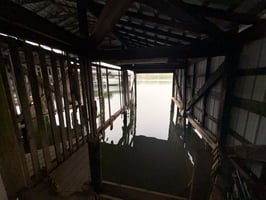 31342862