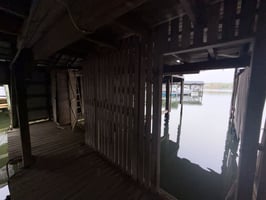 31342864