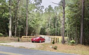 22262602