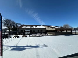 22263088