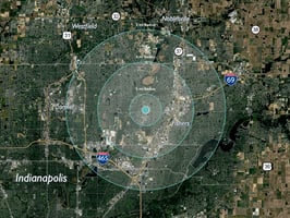 22263369