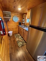 22264746