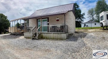 22264744