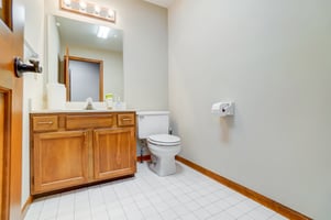 22265780