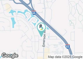 27361212