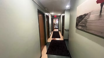 32610931