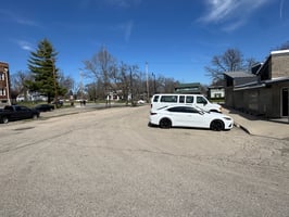 32610924