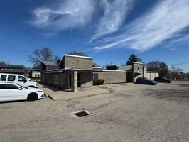 32610923