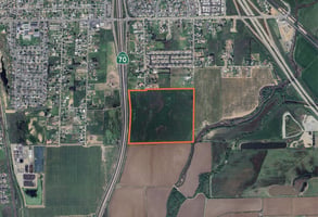 22324881