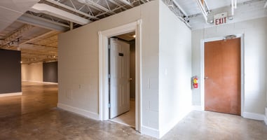 22268163