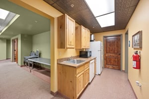22269679