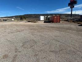 28706684