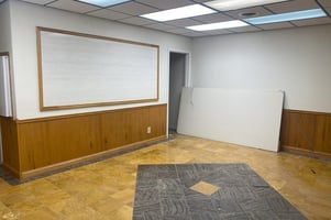 28656649