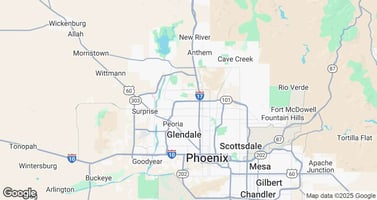 22272247