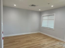 22276305