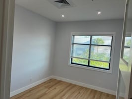 22276313