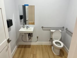 22276307