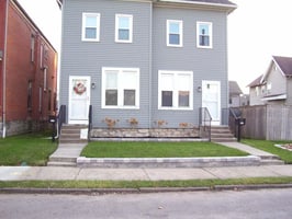 30896729
