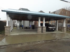 30896731