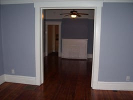 22276480