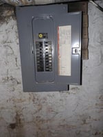 30896738