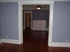 30896712