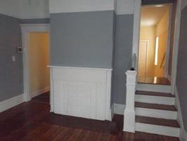 30896716